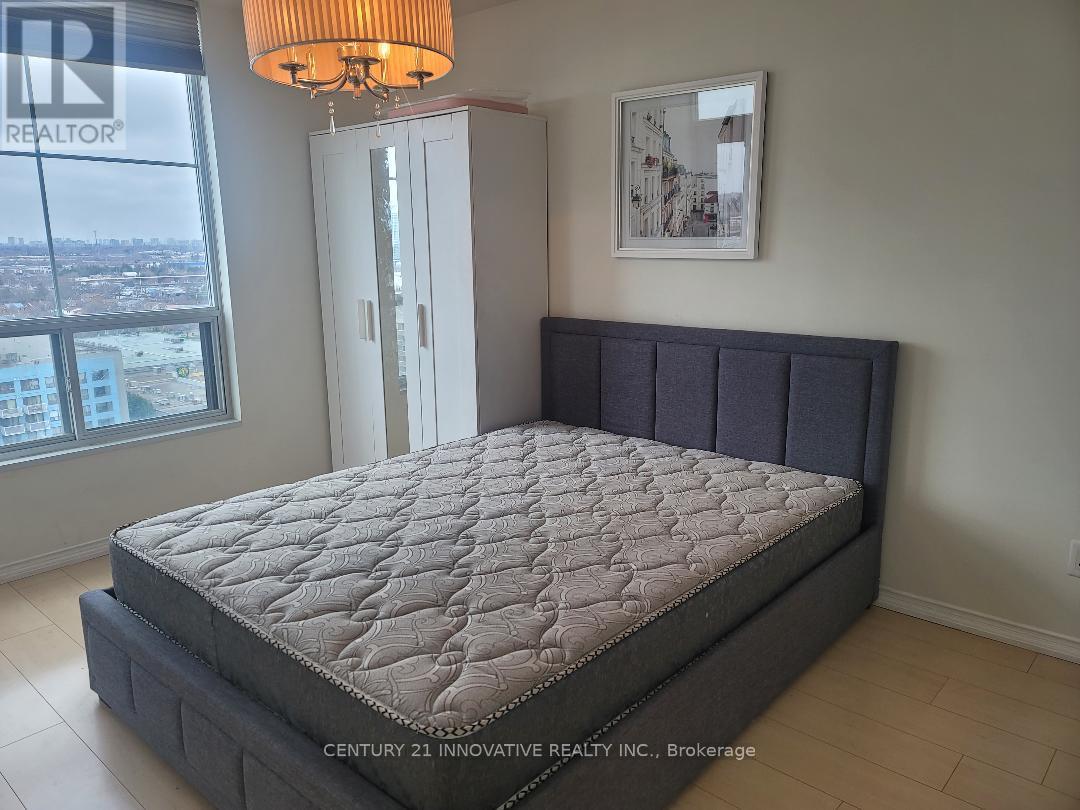 Phf - 8 Rosebank Drive, Toronto, Ontario  M1B 5Z3 - Photo 11 - E12470827