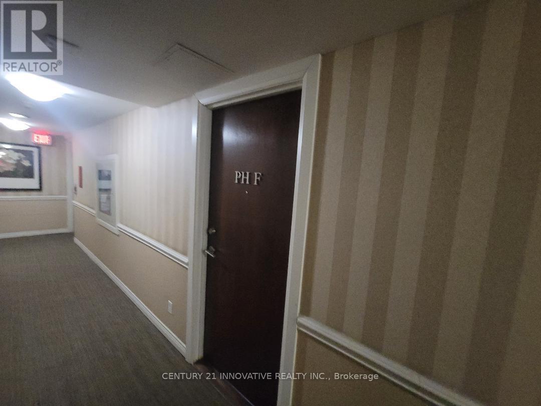 Phf - 8 Rosebank Drive, Toronto, Ontario  M1B 5Z3 - Photo 12 - E12470827