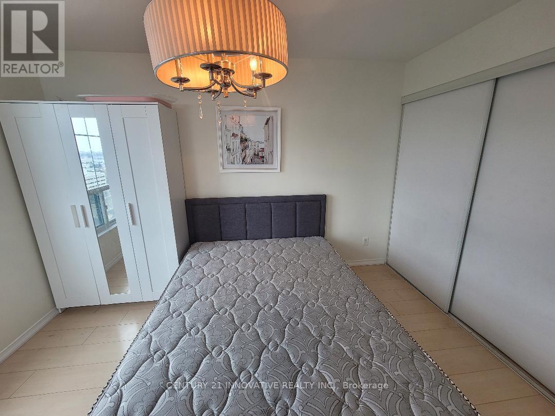 Phf - 8 Rosebank Drive, Toronto, Ontario  M1B 5Z3 - Photo 13 - E12470827