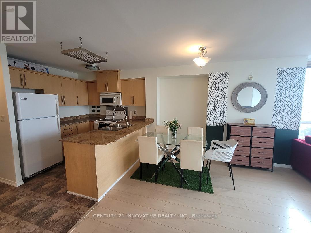 Phf - 8 Rosebank Drive, Toronto, Ontario  M1B 5Z3 - Photo 4 - E12470827