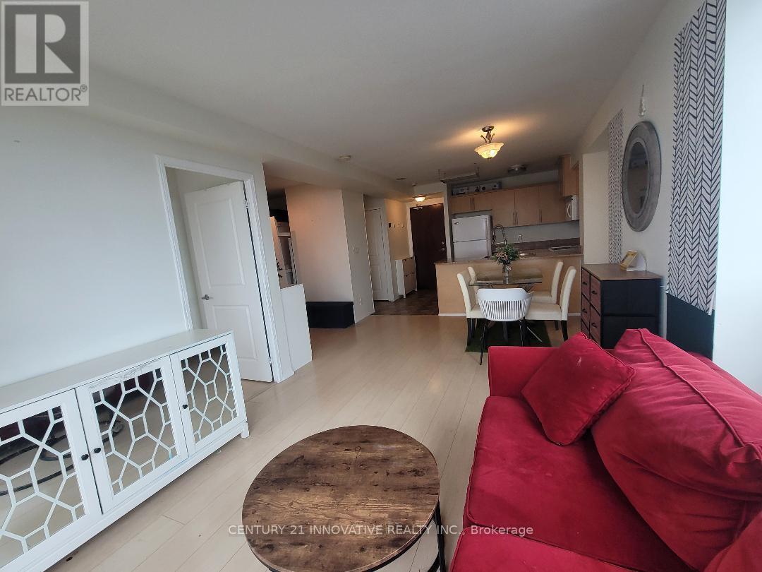 Phf - 8 Rosebank Drive, Toronto, Ontario  M1B 5Z3 - Photo 5 - E12470827