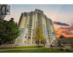PHF - 8 ROSEBANK DRIVE, Toronto, Ontario