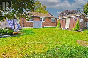 Main - 617 Wychwood Street, Oshawa, Ontario  L1G 2T4 - Photo 11 - E12470829