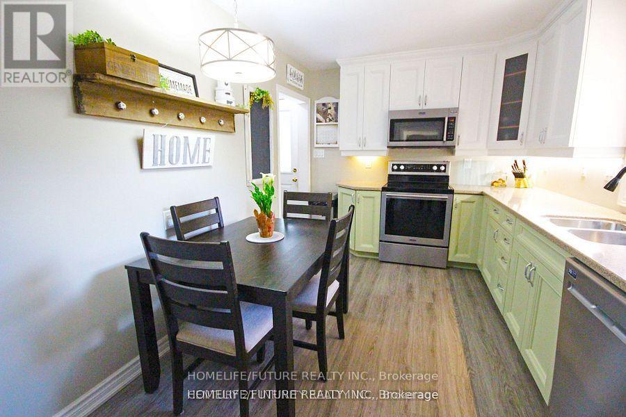 Main - 617 Wychwood Street, Oshawa, Ontario  L1G 2T4 - Photo 3 - E12470829