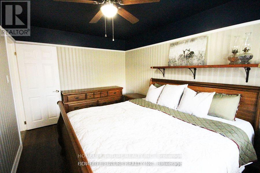 Main - 617 Wychwood Street, Oshawa, Ontario  L1G 2T4 - Photo 6 - E12470829