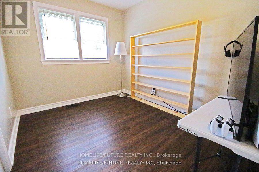 Main - 617 Wychwood Street, Oshawa, Ontario  L1G 2T4 - Photo 7 - E12470829