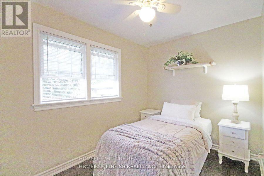 Main - 617 Wychwood Street, Oshawa, Ontario  L1G 2T4 - Photo 8 - E12470829