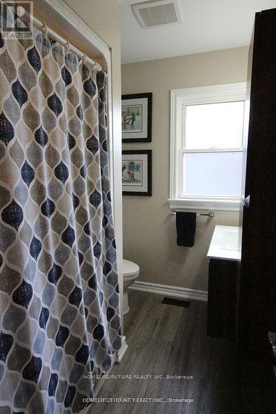 Main - 617 Wychwood Street, Oshawa, Ontario  L1G 2T4 - Photo 9 - E12470829