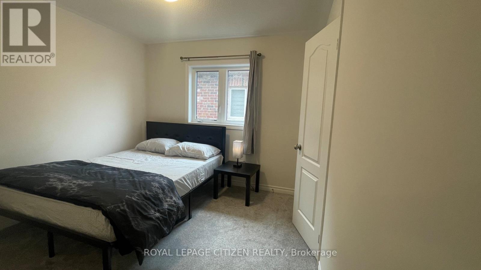 53 Jack Potts Way, Clarington, Ontario  L1E 0E8 - Photo 11 - E12470849