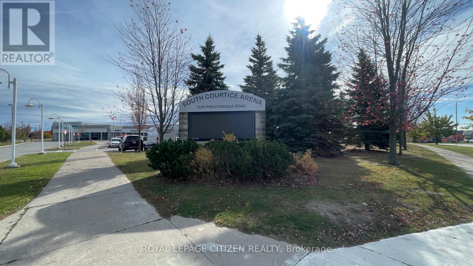 53 Jack Potts Way, Clarington, Ontario  L1E 0E8 - Photo 12 - E12470849