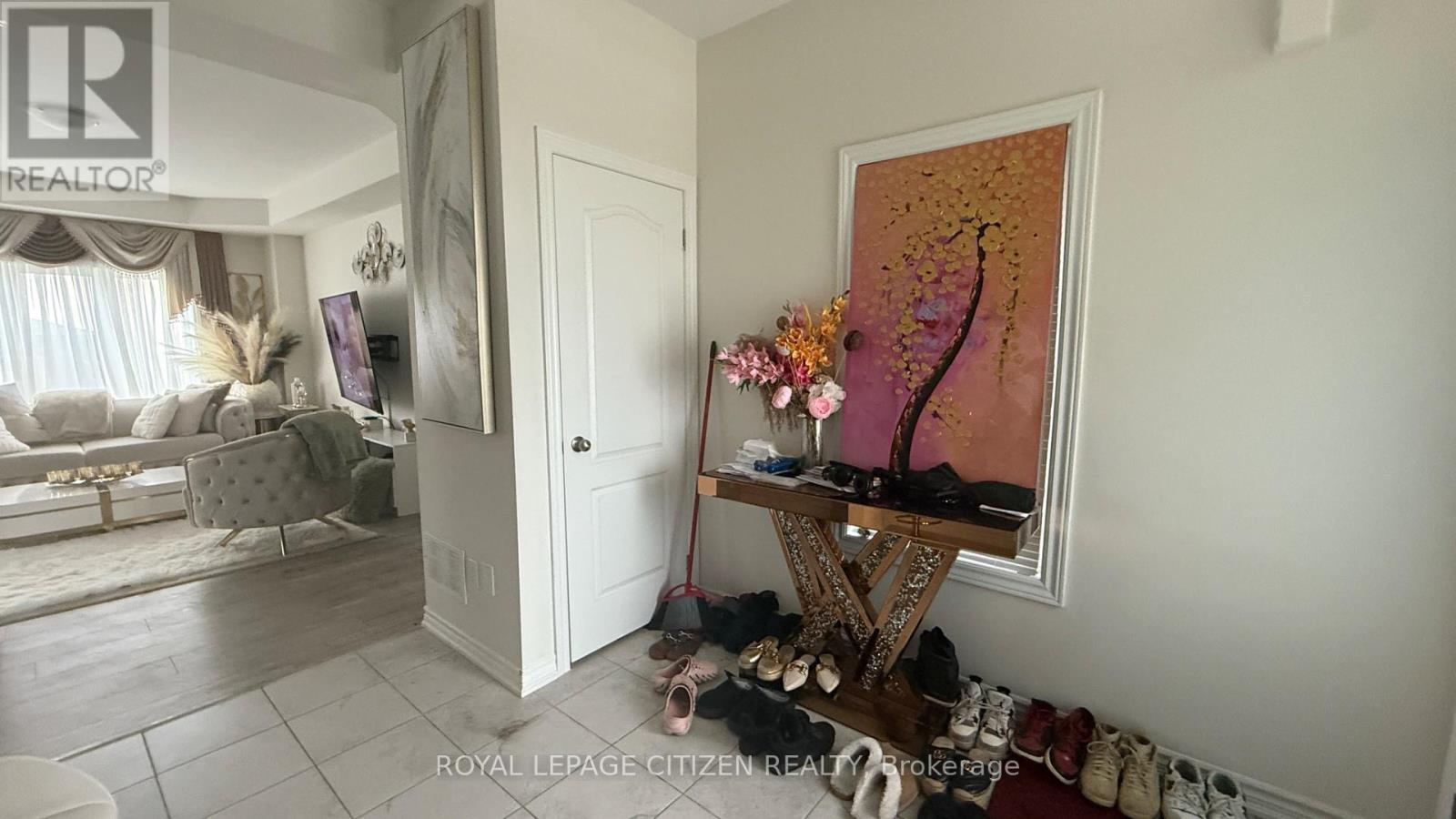 53 Jack Potts Way, Clarington, Ontario  L1E 0E8 - Photo 3 - E12470849