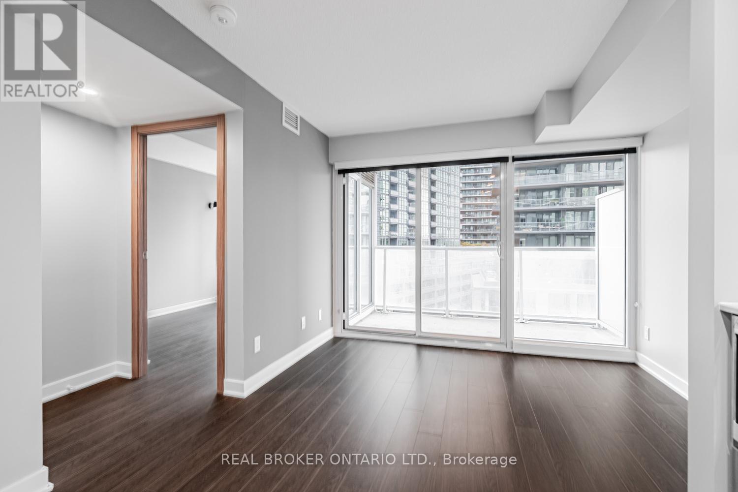 816 - 19 Bathurst Street, Toronto, Ontario  M5V 0P8 - Photo 15 - C12470824