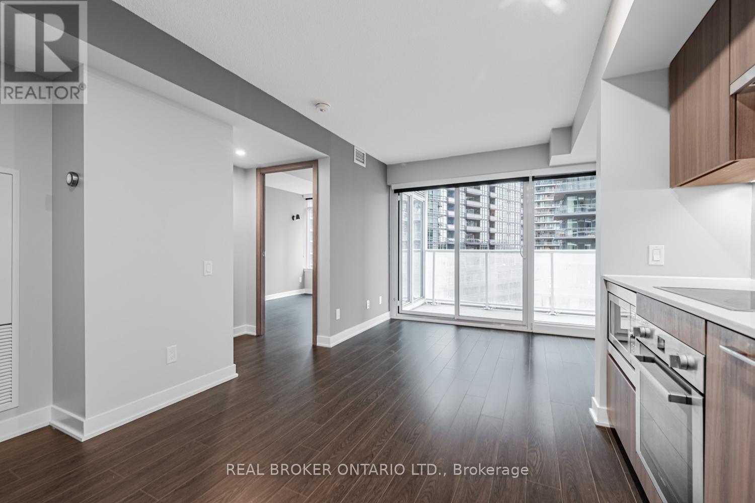 816 - 19 Bathurst Street, Toronto, Ontario  M5V 0P8 - Photo 14 - C12470824