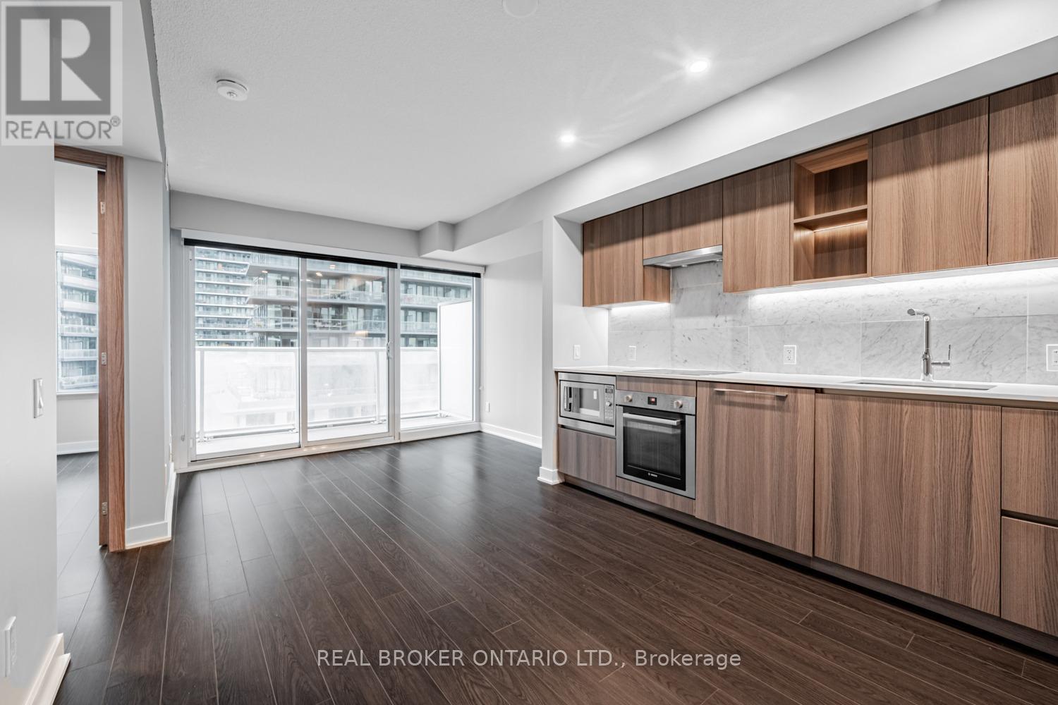 816 - 19 Bathurst Street, Toronto, Ontario  M5V 0P8 - Photo 10 - C12470824