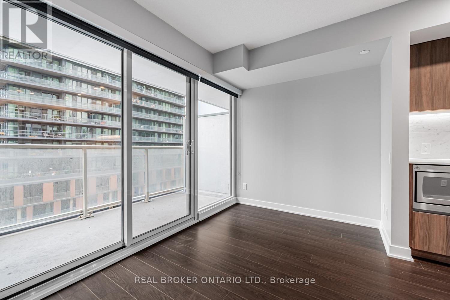 816 - 19 Bathurst Street, Toronto, Ontario  M5V 0P8 - Photo 17 - C12470824