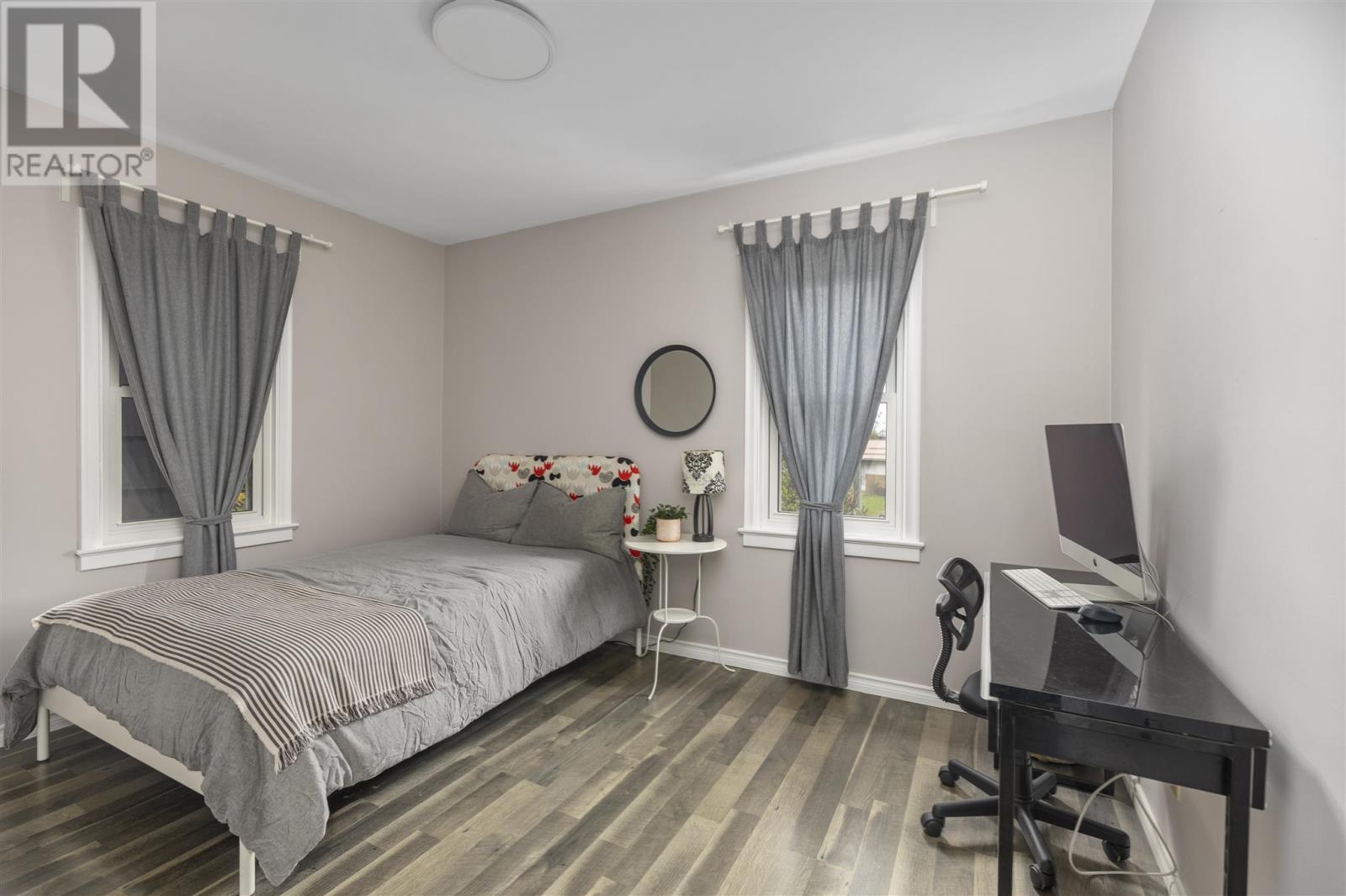 258 St. Patrick St, Sault Ste. Marie, Ontario  P6C 3S5 - Photo 11 - SM252985