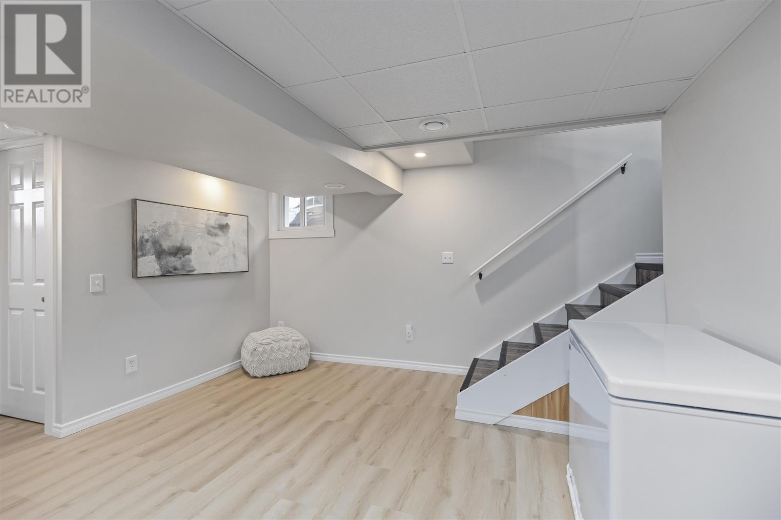258 St. Patrick St, Sault Ste. Marie, Ontario  P6C 3S5 - Photo 14 - SM252985