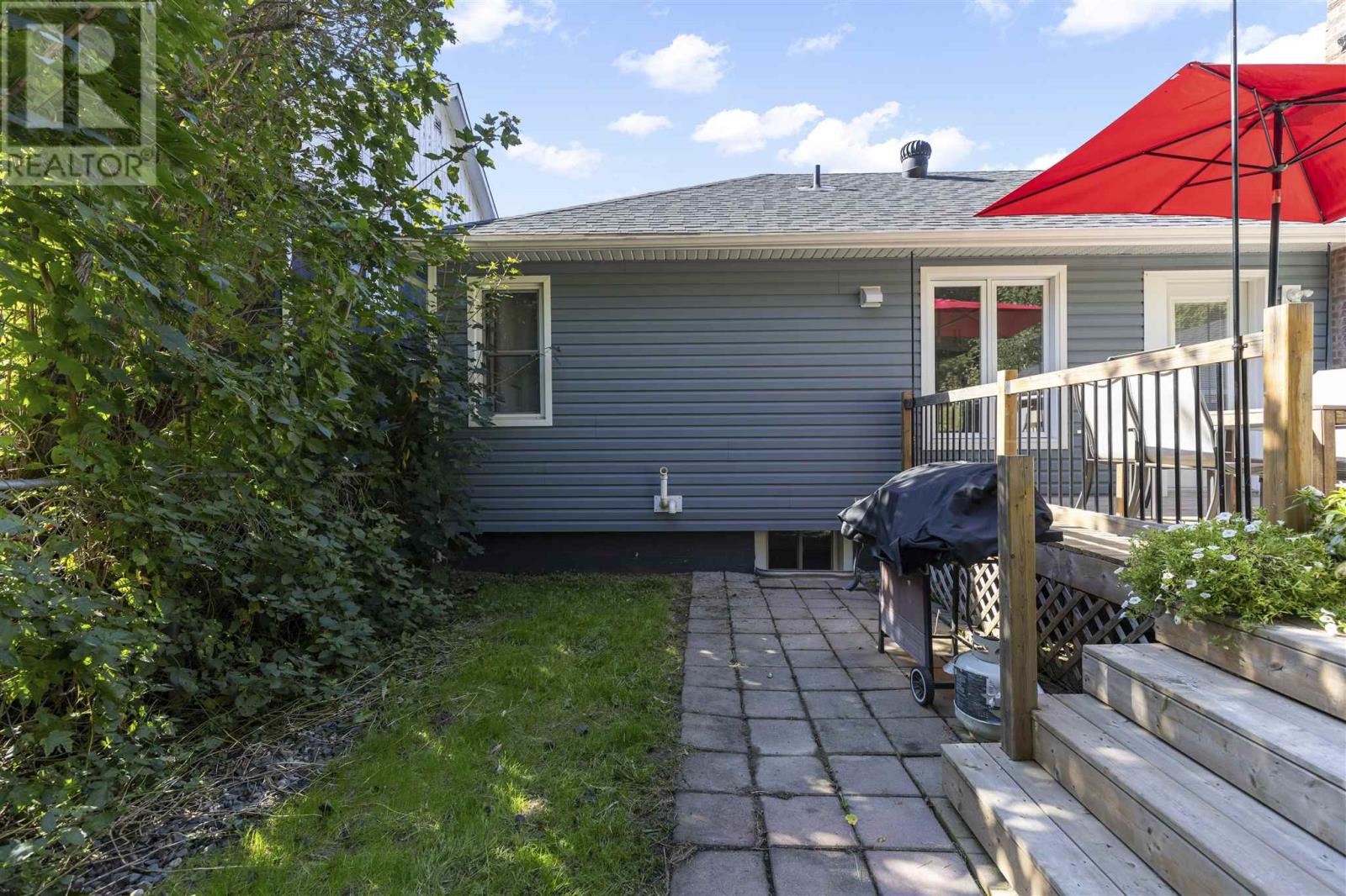 258 St. Patrick St, Sault Ste. Marie, Ontario  P6C 3S5 - Photo 26 - SM252985