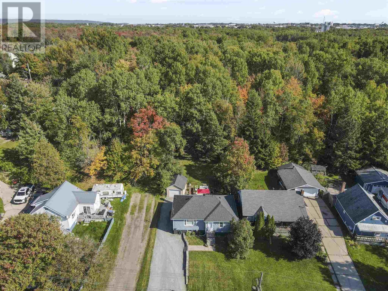 258 St. Patrick St, Sault Ste. Marie, Ontario  P6C 3S5 - Photo 30 - SM252985