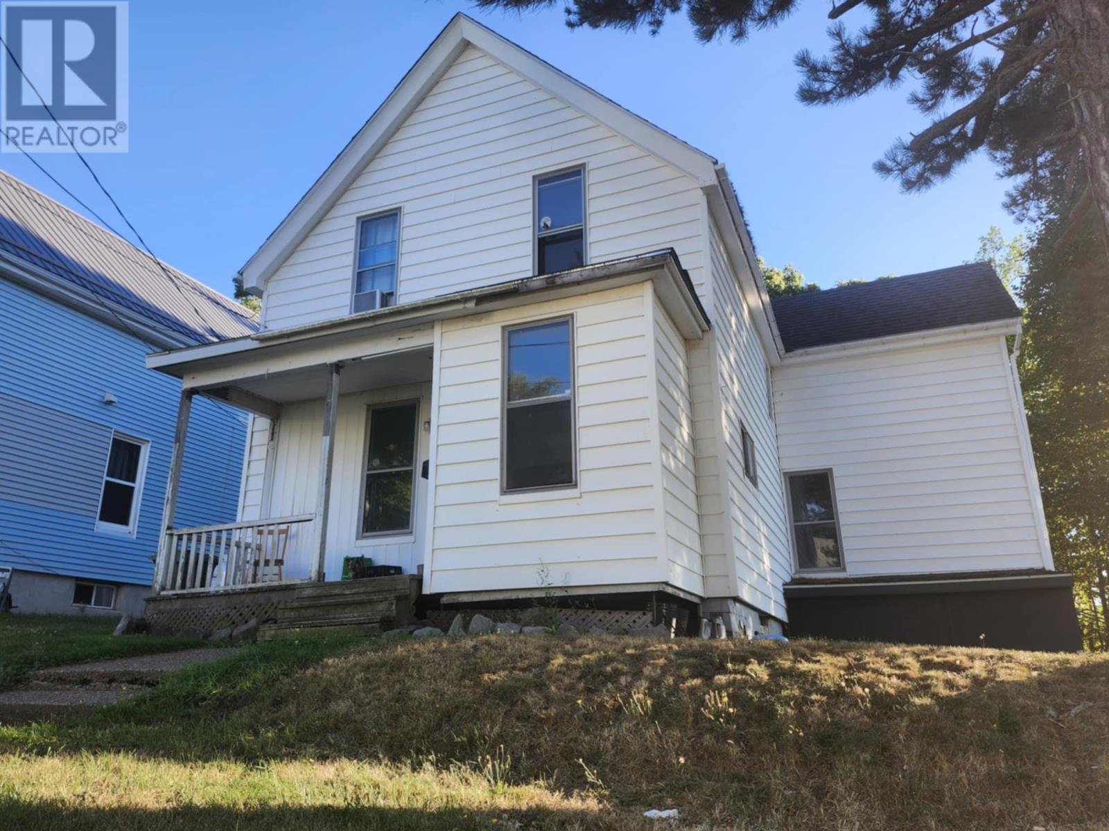220 Oak Street, New Glasgow, Nova Scotia  B2H 4H2 - Photo 3 - 202523462