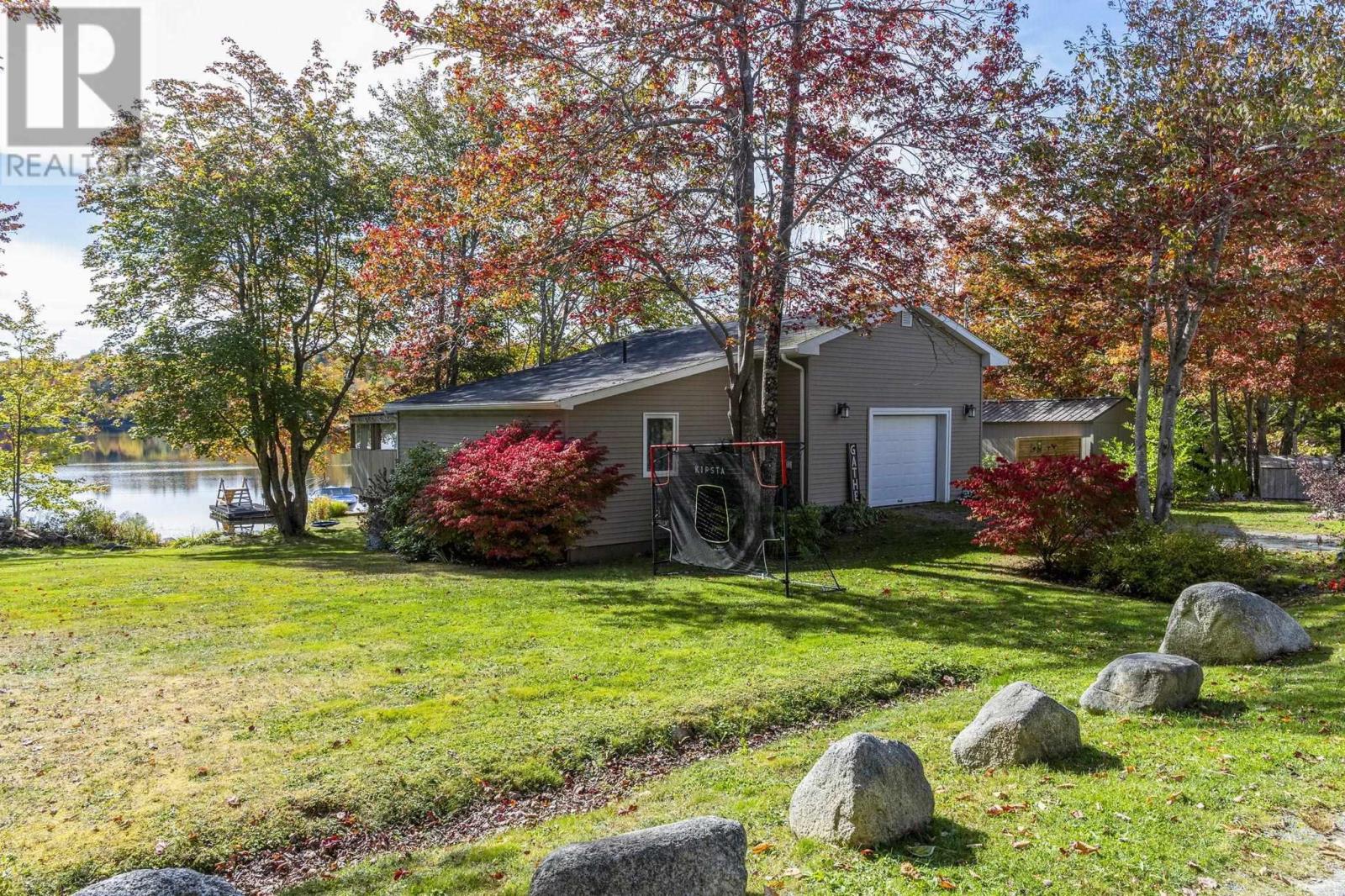 514 Ponderosa Drive, Lake Echo, Nova Scotia  B3E 1E3 - Photo 28 - 202525960