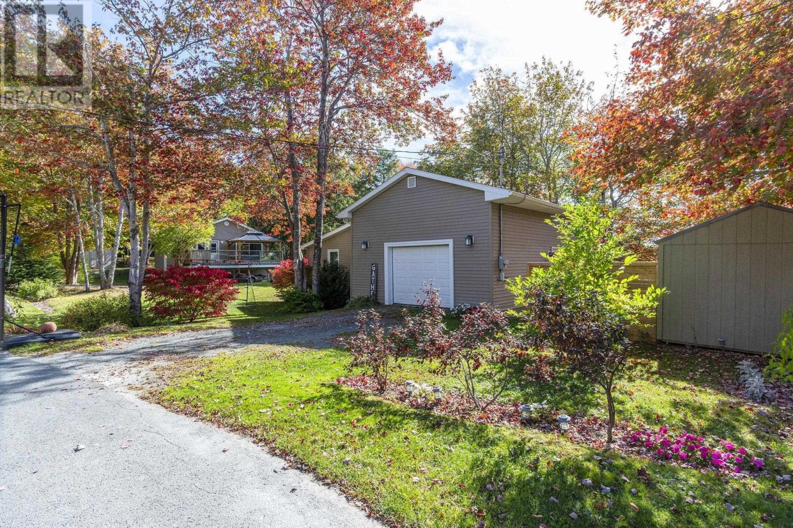514 Ponderosa Drive, Lake Echo, Nova Scotia  B3E 1E3 - Photo 29 - 202525960
