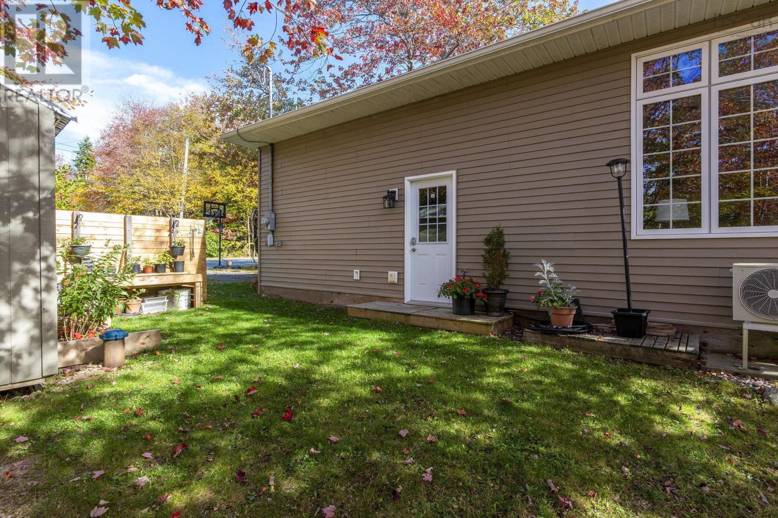 514 Ponderosa Drive, Lake Echo, Nova Scotia  B3E 1E3 - Photo 31 - 202525960