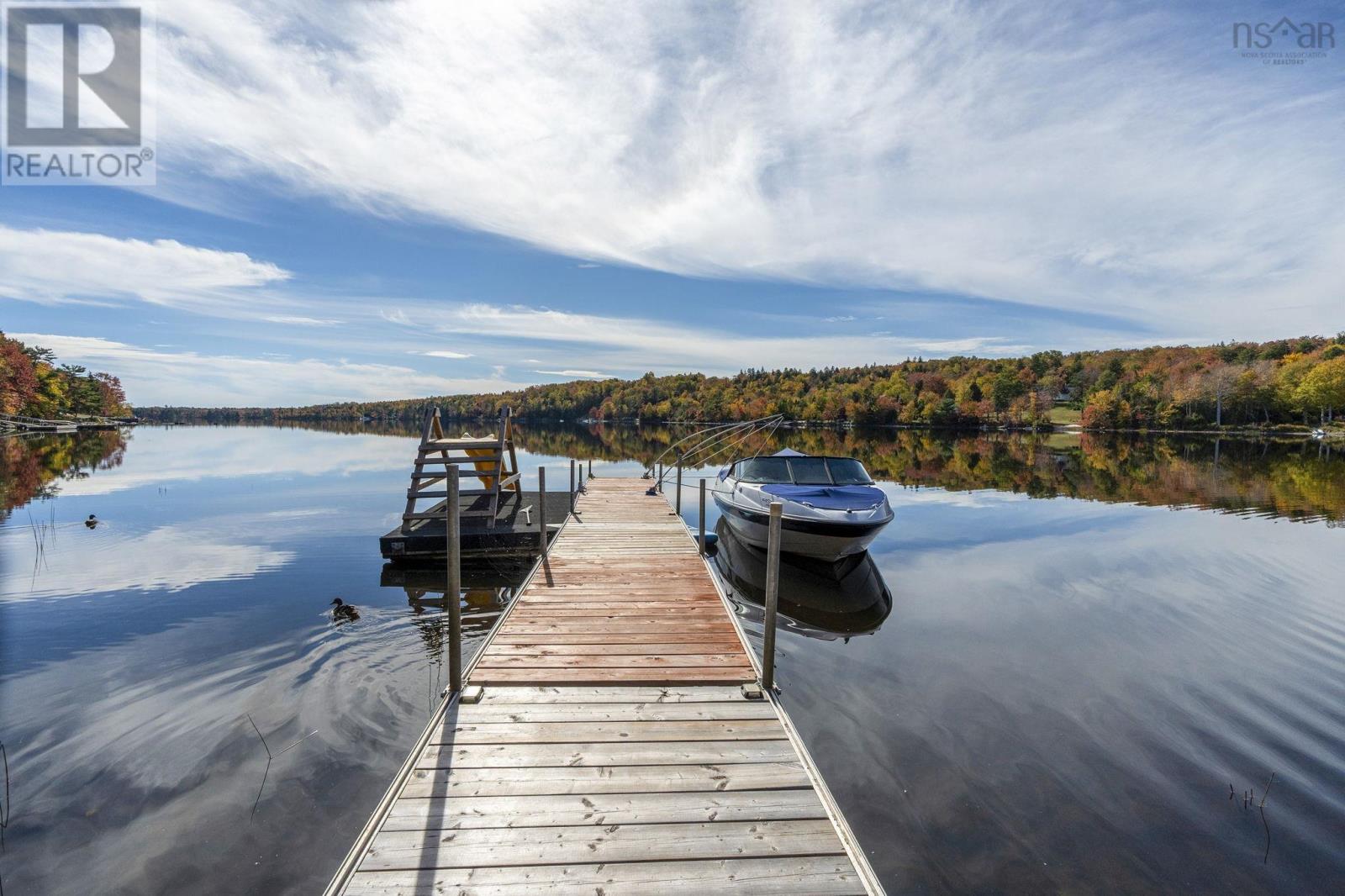 514 Ponderosa Drive, Lake Echo, Nova Scotia  B3E 1E3 - Photo 46 - 202525960