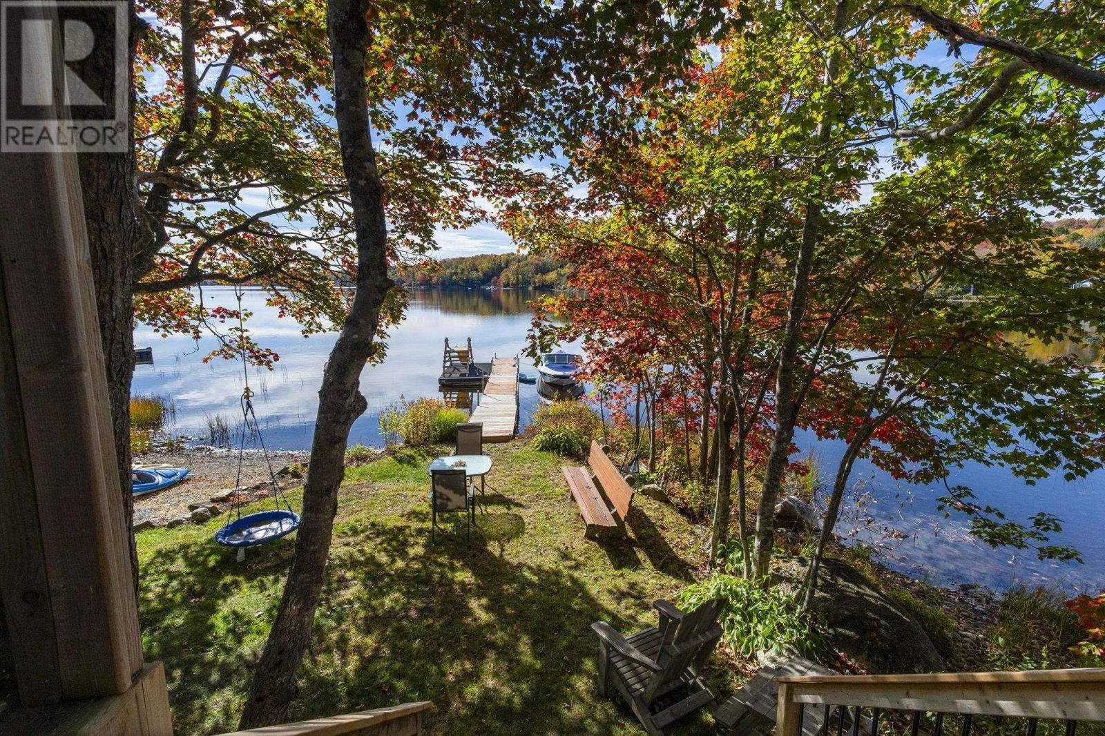 514 Ponderosa Drive, Lake Echo, Nova Scotia  B3E 1E3 - Photo 44 - 202525960