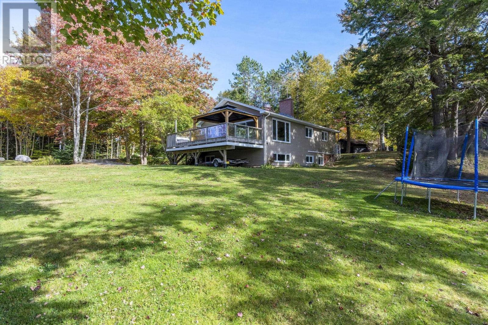 514 Ponderosa Drive, Lake Echo, Nova Scotia  B3E 1E3 - Photo 49 - 202525960