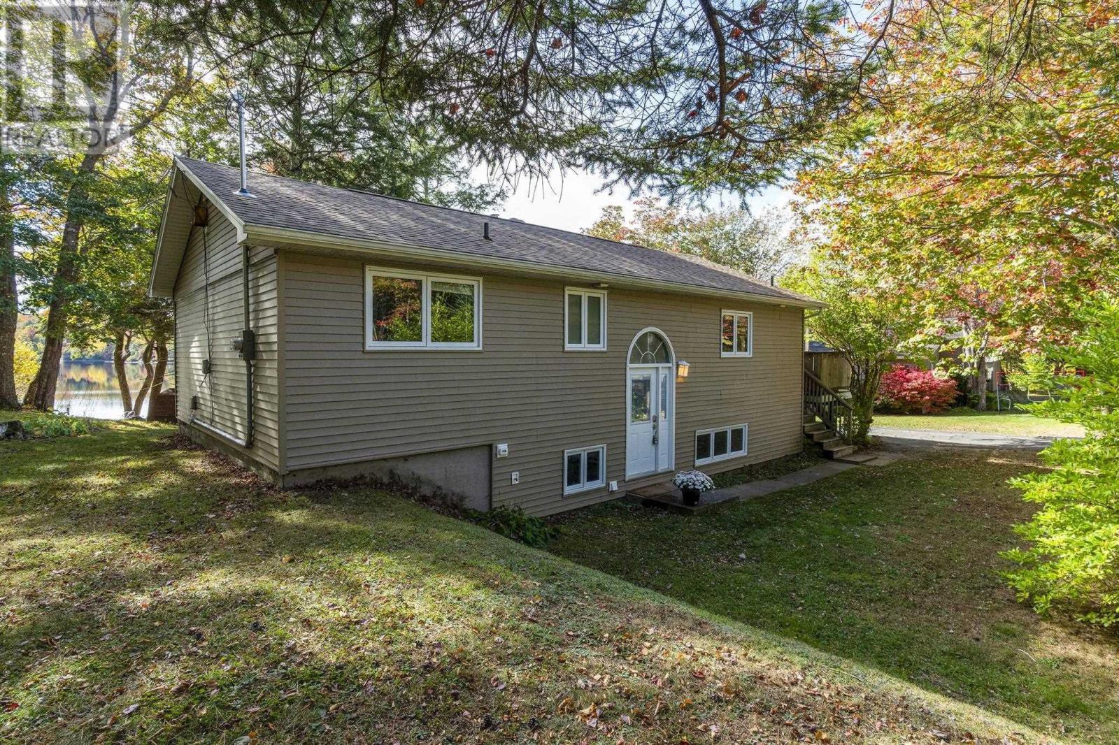 514 Ponderosa Drive, Lake Echo, Nova Scotia  B3E 1E3 - Photo 5 - 202525960