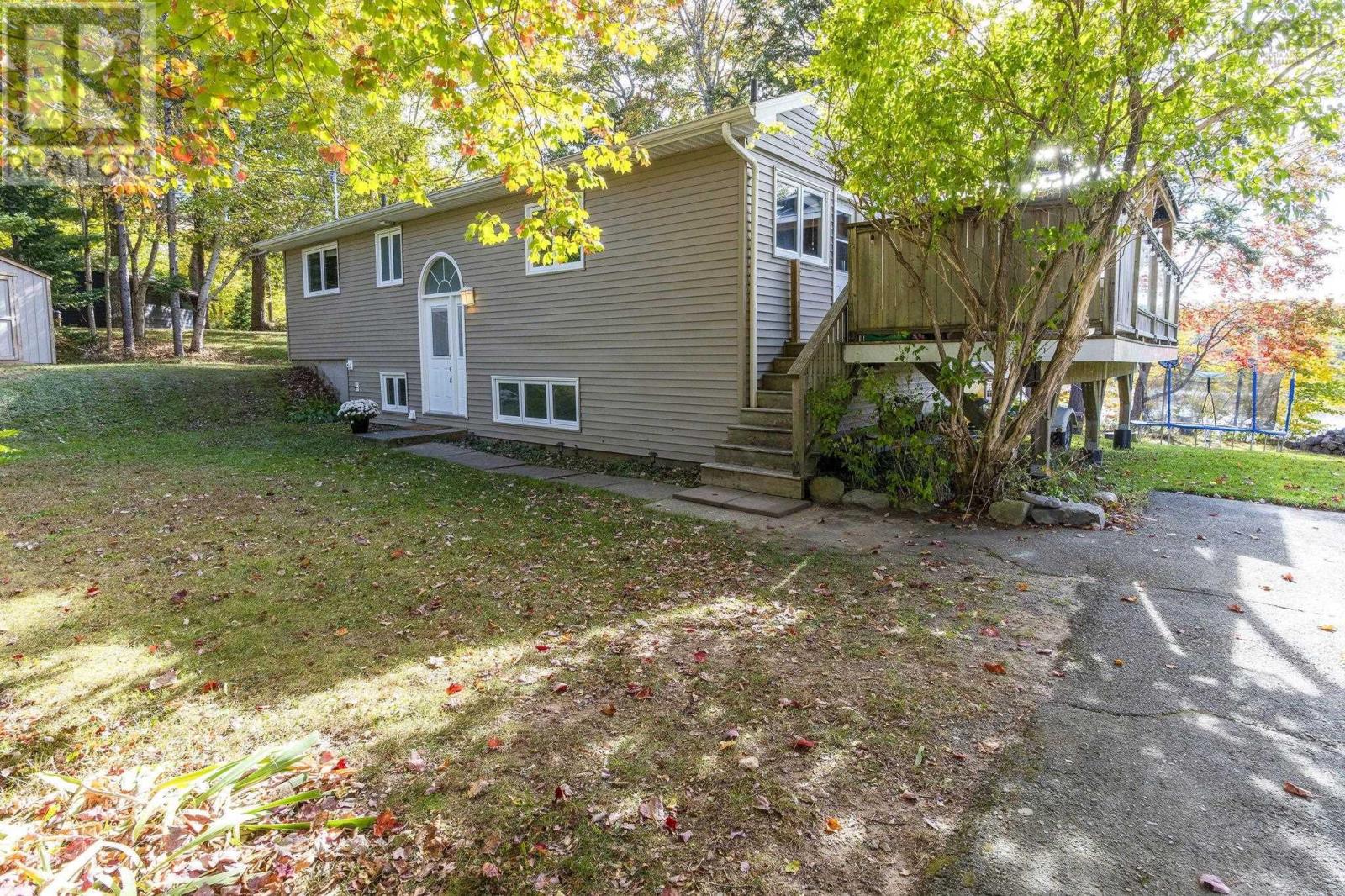 514 Ponderosa Drive, Lake Echo, Nova Scotia  B3E 1E3 - Photo 6 - 202525960