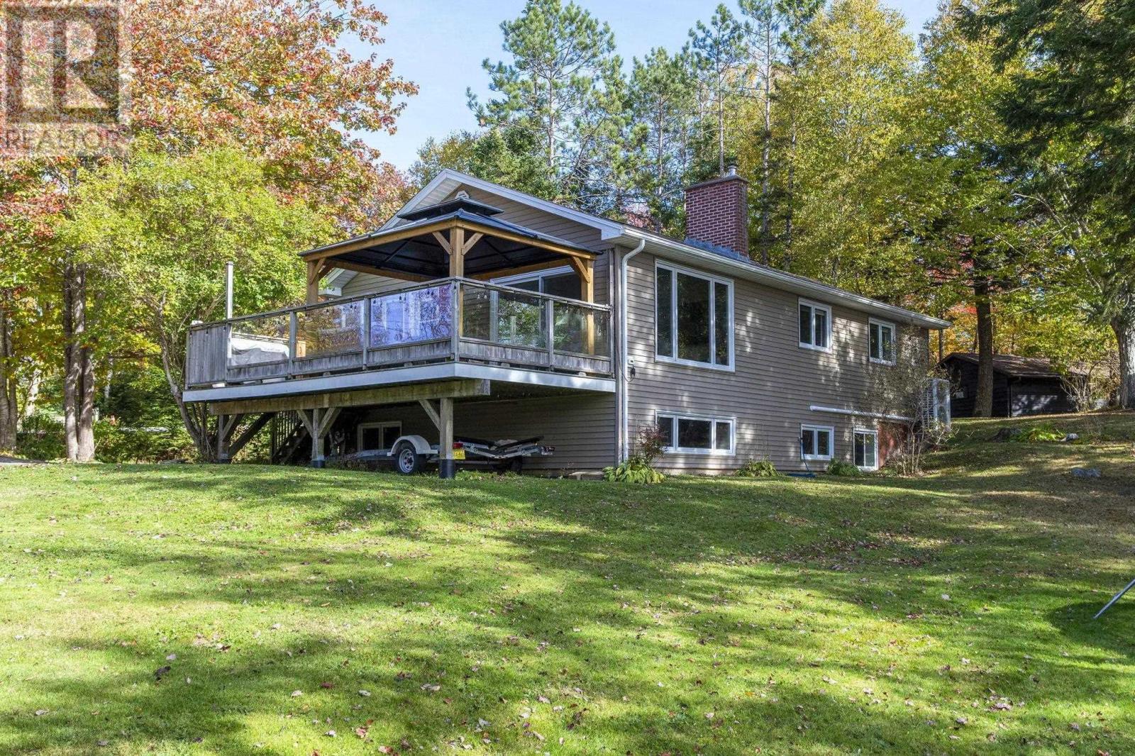 514 Ponderosa Drive, Lake Echo, Nova Scotia  B3E 1E3 - Photo 8 - 202525960