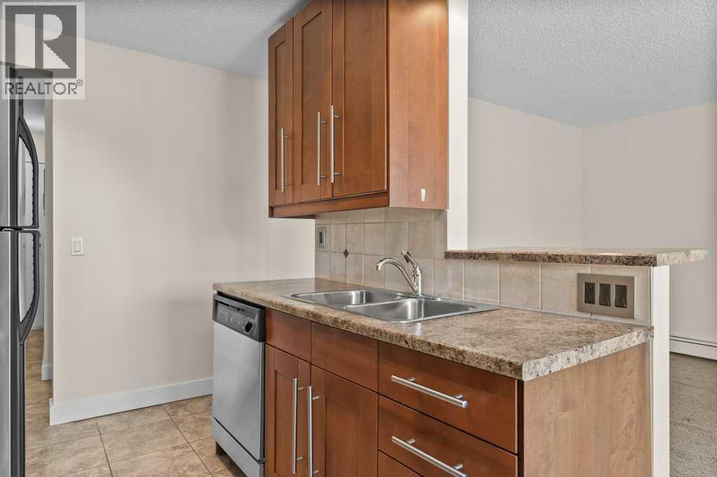 303, 409 1 Avenue Ne, Calgary, Alberta  T2E 0B3 - Photo 14 - A2249794
