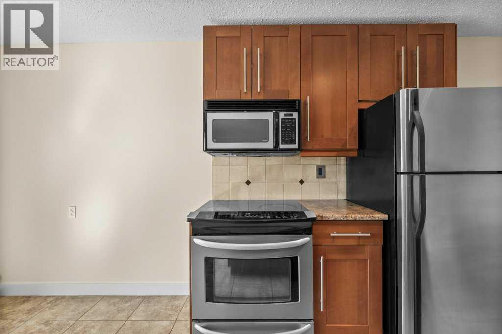 303, 409 1 Avenue Ne, Calgary, Alberta  T2E 0B3 - Photo 16 - A2249794