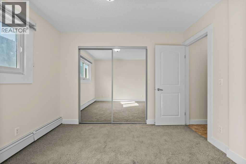 303, 409 1 Avenue Ne, Calgary, Alberta  T2E 0B3 - Photo 22 - A2249794