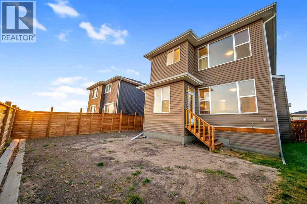 628 West Lakeview Drive, Chestermere, Alberta  T1X 1Z7 - Photo 41 - A2258700