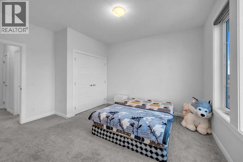 628 West Lakeview Drive, Chestermere, Alberta  T1X 1Z7 - Photo 37 - A2258700