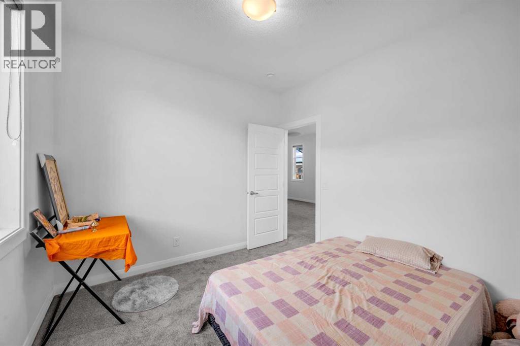 628 West Lakeview Drive, Chestermere, Alberta  T1X 1Z7 - Photo 26 - A2258700