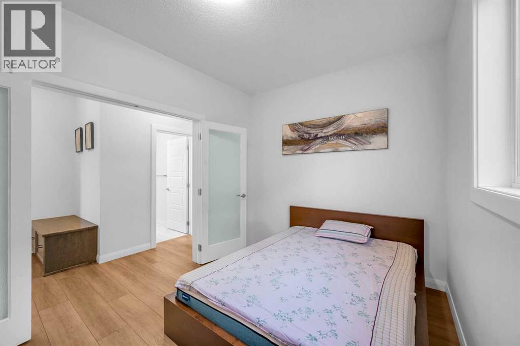 628 West Lakeview Drive, Chestermere, Alberta  T1X 1Z7 - Photo 7 - A2258700