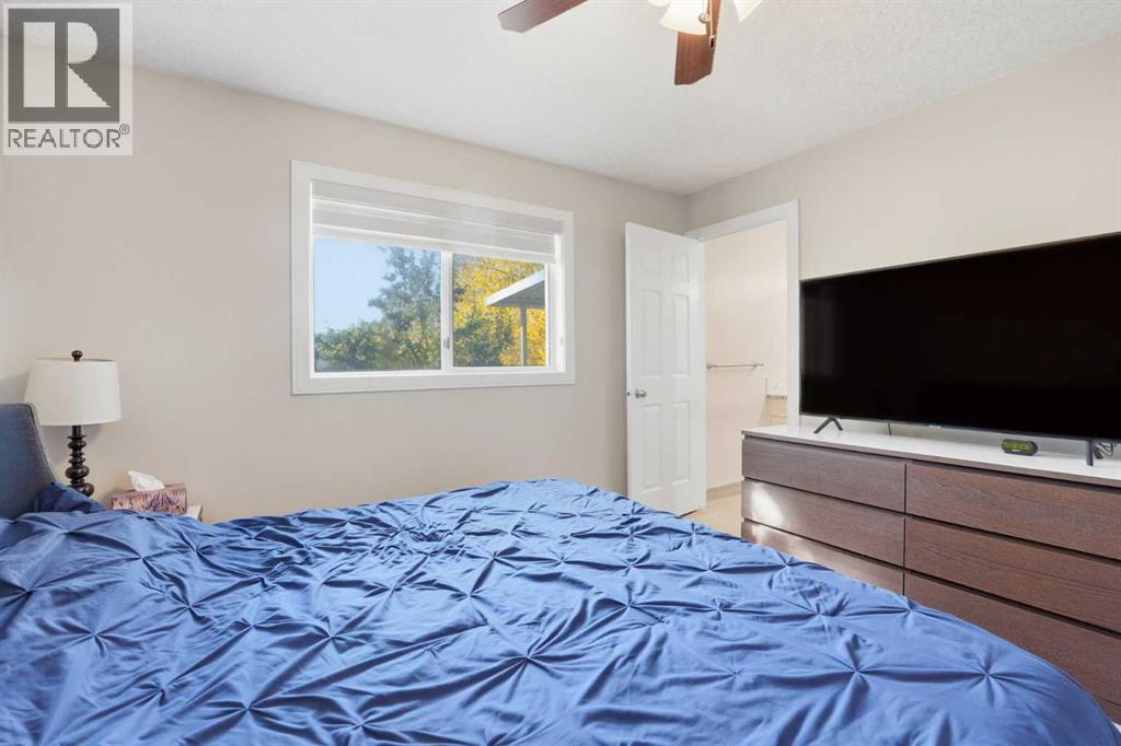 31 Applegrove Crescent Se, Calgary, Alberta  T2A 7P2 - Photo 11 - A2262808