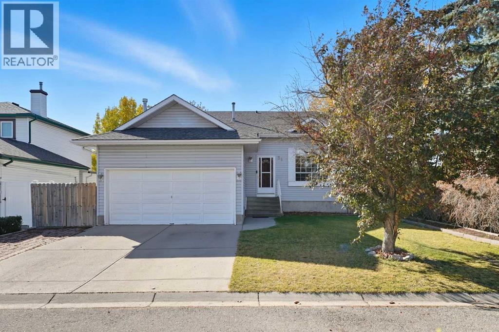 31 Applegrove Crescent Se, Calgary, Alberta  T2A 7P2 - Photo 25 - A2262808