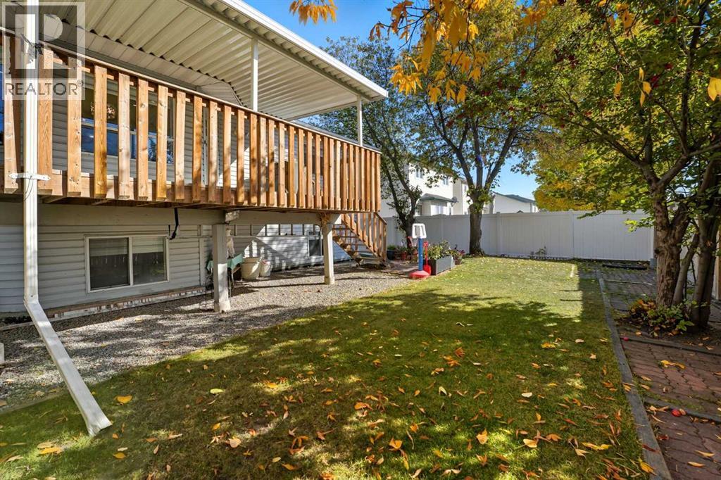 31 Applegrove Crescent Se, Calgary, Alberta  T2A 7P2 - Photo 19 - A2262808
