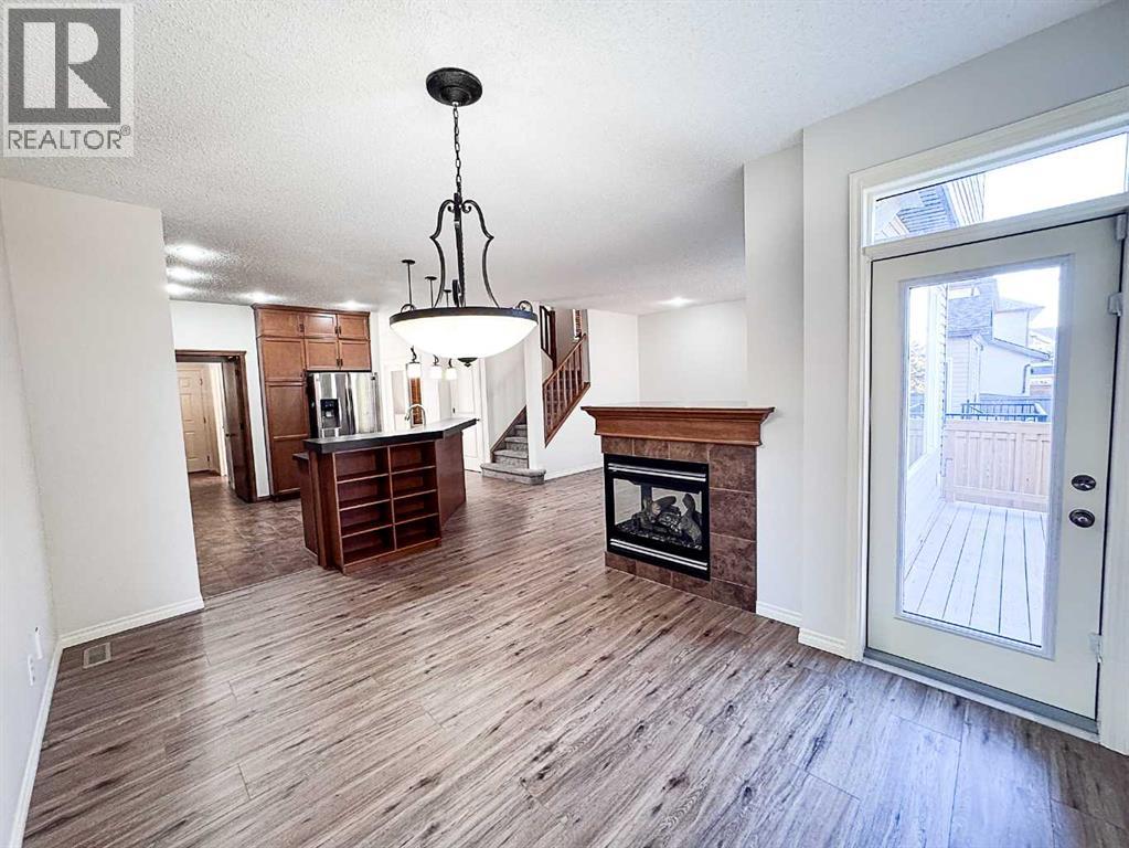 79 Tuscany Summit Bay Nw, Calgary, Alberta  T3L 0B7 - Photo 47 - A2264484