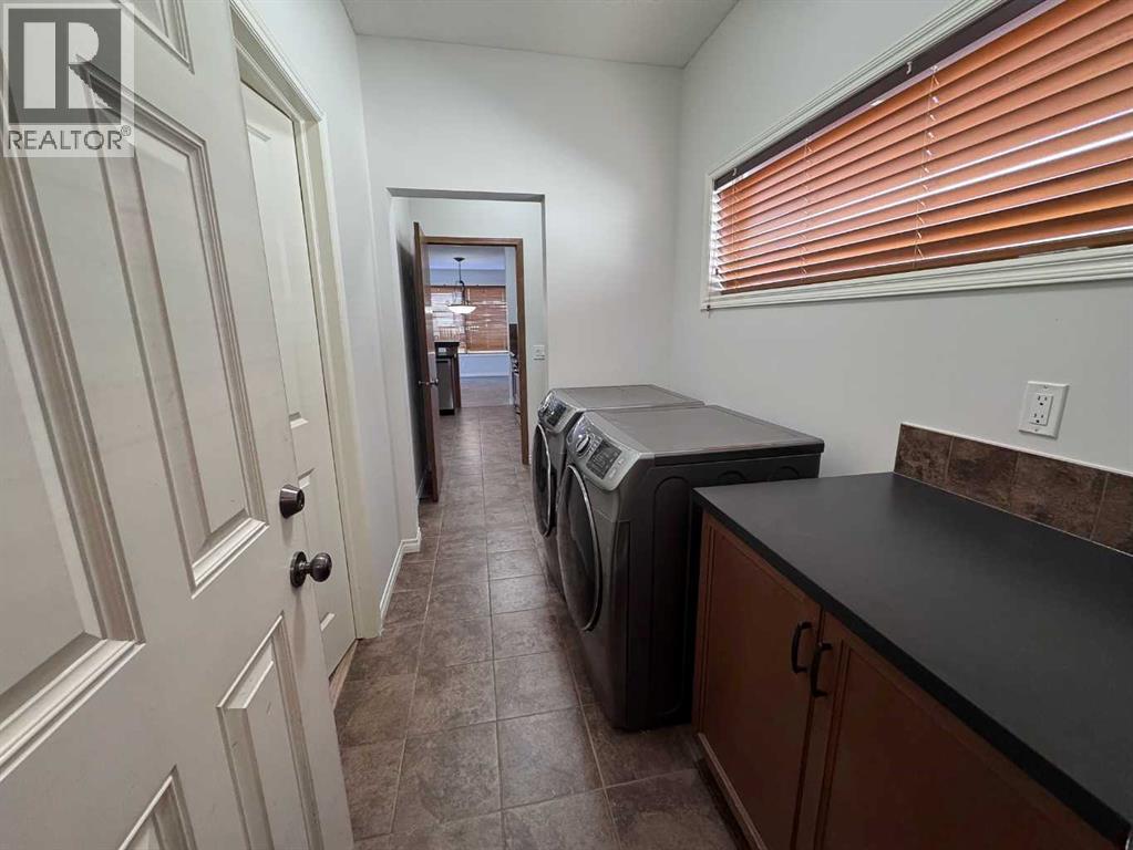 79 Tuscany Summit Bay Nw, Calgary, Alberta  T3L 0B7 - Photo 34 - A2264484