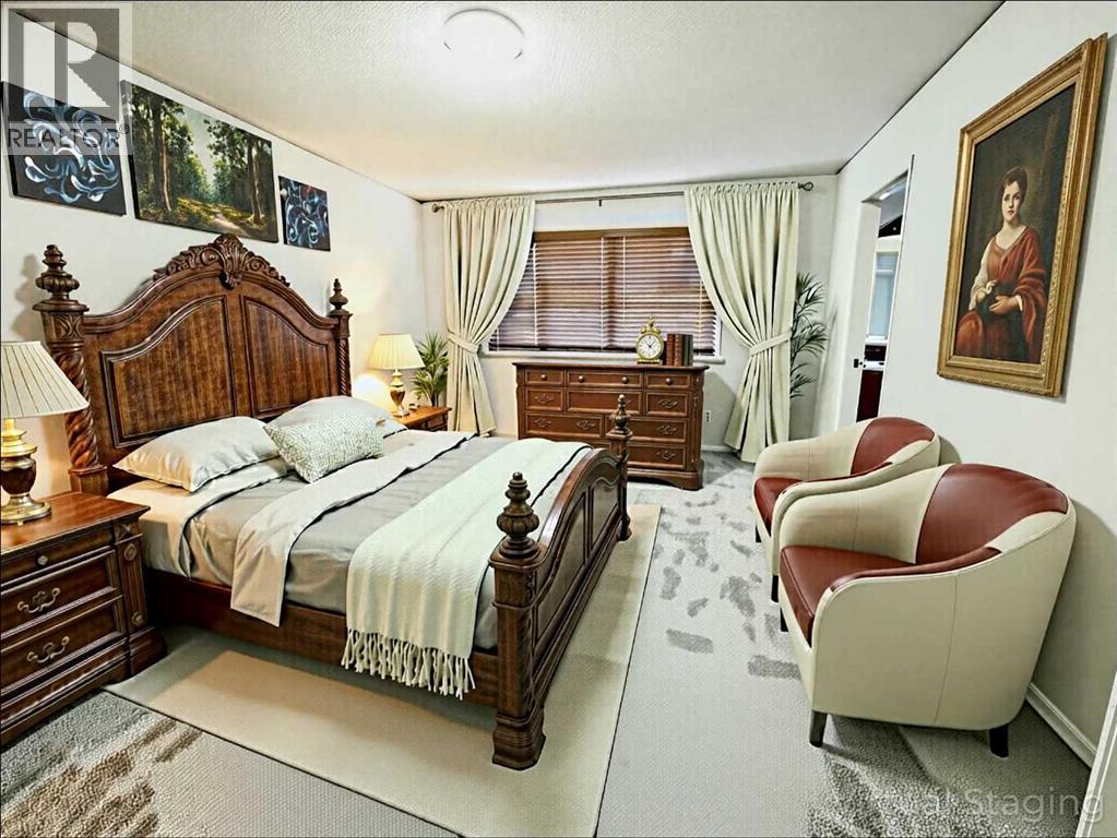79 Tuscany Summit Bay Nw, Calgary, Alberta  T3L 0B7 - Photo 12 - A2264484