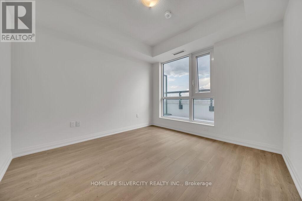 317 - 509 Dundas Street W, Oakville, Ontario  L6M 4M2 - Photo 10 - W12470822