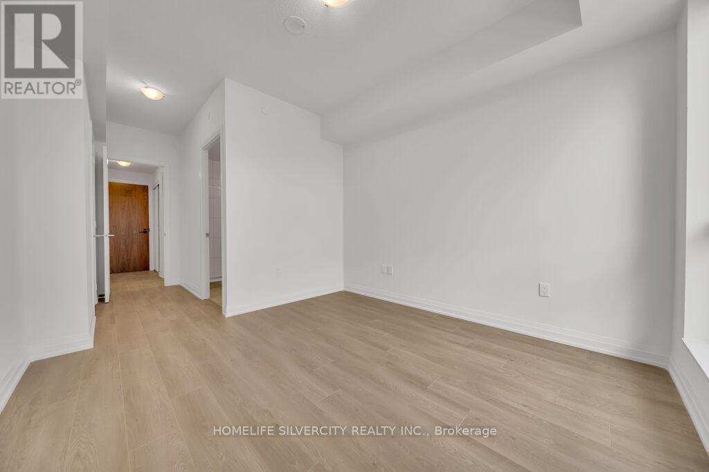 317 - 509 Dundas Street W, Oakville, Ontario  L6M 4M2 - Photo 11 - W12470822