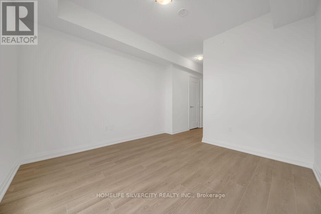 317 - 509 Dundas Street W, Oakville, Ontario  L6M 4M2 - Photo 12 - W12470822