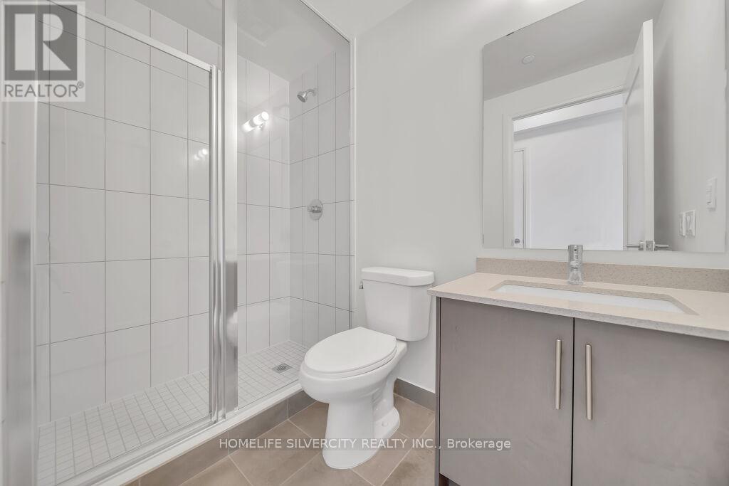 317 - 509 Dundas Street W, Oakville, Ontario  L6M 4M2 - Photo 13 - W12470822